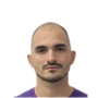 Foto de D. Camaj