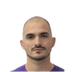 Foto de D. Camaj