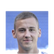 Foto de V. Vlahović