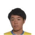 Foto de K. Suzuki