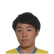 Foto de K. Suzuki