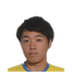 Foto de K. Suzuki