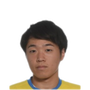 Foto de K. Suzuki