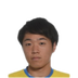 Foto de K. Suzuki
