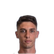 Foto de I. Bulatović