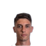 Foto de I. Bulatović