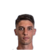 Foto de I. Bulatović