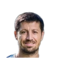 Foto de J. Muhović