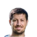 Foto de J. Muhović