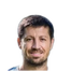 Foto de J. Muhović