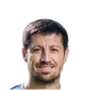 Foto de J. Muhović