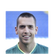 Foto de Đ. Pavličić