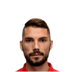 Foto de Ž. Popović