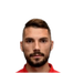 Foto de Ž. Popović