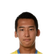 Foto de A. Sentoku