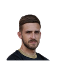Foto de N. Braunović