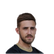 Foto de N. Braunović