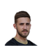 Foto de N. Braunović