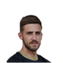 Foto de N. Braunović