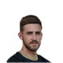 Foto de N. Braunović