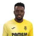 Foto de B. Traoré