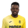 Foto de B. Traore