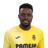 Foto de B. Traoré
