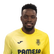 Foto de B. Traoré