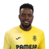 Foto de B. Traoré