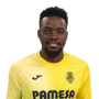 Foto de B. Traoré