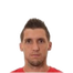 Foto de D. Krkanović