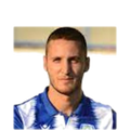 Foto de B. Đorđević