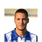 Foto de B. Đorđević