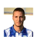 Foto de B. Đorđević