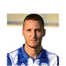 Foto de B. Đorđević