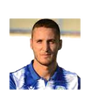 Foto de B. Đorđević