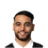 Foto de H. Mahmoud