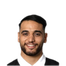 Foto de Jugador