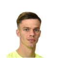 Foto de O. Kudryk