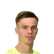 Foto de O. Kudryk