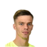 Foto de O. Kudryk