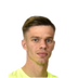 Foto de O. Kudryk