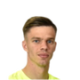 Foto de O. Kudryk