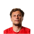 Foto de A. Pyatov