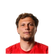 Foto de A. Pyatov
