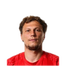 Foto de A. Pyatov