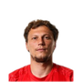 Foto de A. Pyatov