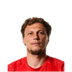 Foto de A. Pyatov