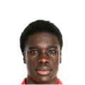 Foto de N. Okello