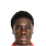 Foto de N. Okello